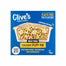 Clives Purely Plants - Organic Meat-Free Chickeny Puff Pie, 235g