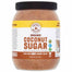 Coconut Merchant - Organic Coconut Sugar ,1kg
