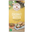 Coconut Merchant - Raw Organic Coconut Butter Block (200g) - front