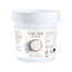 Cocos - Organic Coconut Yoghurt Natural (1kg) front