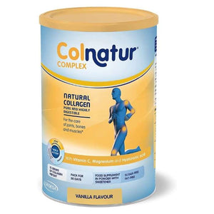Colnatur - Complex Natural Collagen | Multiple Options
