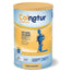 Colnatur - Complex Natural Collagen | Vanilla - Front