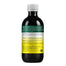 Comvita - Olive Leaf Extract Liquid, 200ml back