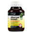 Comvita Products - Olive Leaf Extract Immune Support ,60Capsules