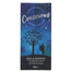 Conscious Chocolate - Chocolate Bar Chia & Coconut, 60g