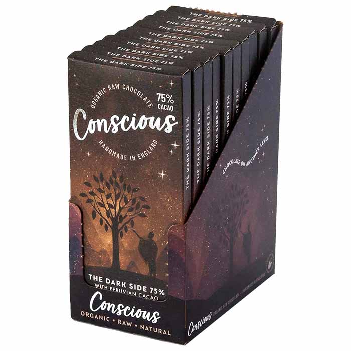 ConsciousChocolate-ChocolateBars-10-Pack_60g