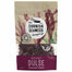 Cornish Seaweed - Organic Dulse Flakes, 40g