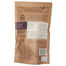 Cornish Seaweed - Organic Irish Moss, 20g - Back