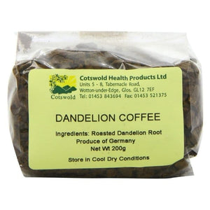 Cotswold - Dandelion Coffee, 200g