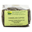 Cotswold - Dandelion Coffee, 200g - front
