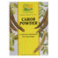 Cotswold Health Products - Carob Powder, 250g