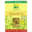 Cotswold Health Products - Chamomile Herbal Tea, 50g front