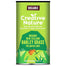 Creative Nature - Organic Barley Grass Powder (New Zealand), 200g
