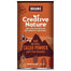 Creative Nature - Organic Raw Peruvian Cacao Powder ,100g