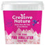 Creative Nature - Pink Himalayan Crystal Salt Fine, 300g