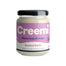 Creemi - Plant-Based Mayo - Roasted Garlic, 250g 