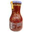 Curtice Brothers - Organic Sweet Chilli Sauce, 270ml - back