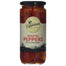 Cypressa - Roasted Red Peppers, 465g