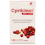Cysticlean - Cysticlean 240mg PAC, 60 capsules