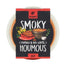 Delphi - Houmous - Smoky Paprika and Red Lentil, 170g