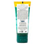 Dermatonics - Soothing Foot Cream with Calming Colloidal Oatmeal back