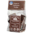 Devon Cottage - Organic Dairy Free Fudge - Chocolate (150g) 