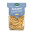 Difatti - Durum Wheat Pennoni Pasta, 500g