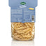 Difatti - Durum Wheat Pennoni Pasta, 500g back