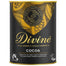 Divine - Cocoa Powder, 125g