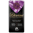 Divine - Dark Chocolate - 85% Dark Chocolate, 90g  Pack of 15 
