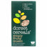 Dorset Simply Cereals - Simply Muesli, Fruity  Pack of 5