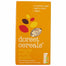 Dorset Simply Cereals - Simply Muesli, Nutty  Pack of 5
