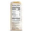 Doves Farm - Gluten-Free Self-Raising White Flour, 1kg (5 Pack) - Back