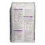 Doves Farm - Gluten-Free White Bread Flour, 1kg back