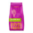 Doves Farm - Organic Brown Rice Flour, 290g