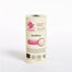 Doves Farm - Organic Gluten-Free Corn Flour, 110g 5 Pack