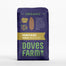 Doves Farm - Organic Heritage Seeded Bread Flour, 1kg 5 pack