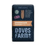 Doves Farm - Organic KAMUT® (Khorasan) Flour, 1kg