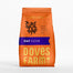 Doves Farm - Organic Oat Flour, 450g