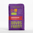 Doves Farm - Organic Seedhouse Bread Flour, 1kg 5 pack