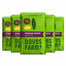 Doves Farm - Organic Strong White Flour, 1.5kg ( 5 Pack)