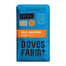 Doves Farm - Organic White Self-Raising Flour, 1kg 