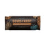 Doves Farm - Organic Wholemeal Digestive Biscuits 200g - front