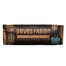Doves Farm - Organic Wholemeal Digestive Biscuits 400g - front