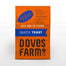 Doves Farm - Quick Yeast, 125g