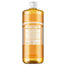 Dr. Bronner's - Pure-Castile Liquid Soap, Citrus - 473ml