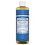 Dr. Bronner's - Pure-Castile Liquid Soap, Peppermint - 473ml