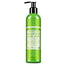 Dr Bronner's - Organic Hand & Body Lotion Patchouli lime