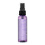 Dr Bronners - Organic Hand Sanitizer Spray Lavender, 59ml - back