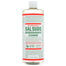 Dr Bronners - Organic Sal Suds Biodegradable Cleaner - Contains SLS, 946ml